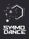 Symmodance