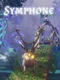 Symphone