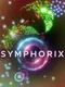Symphorix