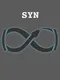 Syn