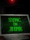 Sync or Sink