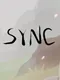 SYNC: Since You Never Came