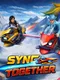 Sync Together