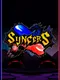 Syncers