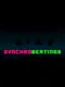 Synchrobeatings