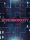 Synchronicity