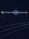 Synchronizacja
