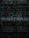 Syndeo-Complex