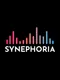 Synephoria