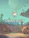 Synergy