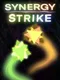 Synergy Strike