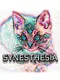 Synesthesia
