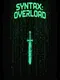 Syntax: Overload