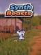 Synth Beasts