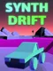 Synth Drift
