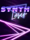 Synth Laser