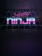 Synth Ninja