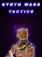 Synth War Tactics