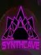 SynthCave