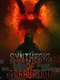 Synthesis of Corruption
