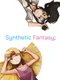 Synthetic Fantasy;