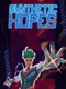 Synthetic Hopes
