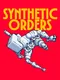 Synthetic Orders