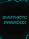 Synthetic Paradox