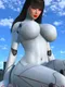 Synthetic Soul 2