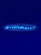 Synthrally