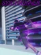SynthRunner