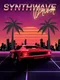 Synthwave Driver