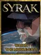 Syrak: the War in the Middle-East