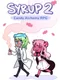 Syrup 2: Candy Alchemy RPG