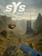 SYS: Save Your Soul