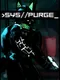 Sys//Purge