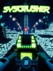 Syscrusher