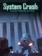 System Crash