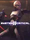 System Critical II