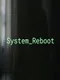 System_Reboot
