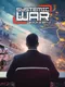 Systemic War