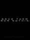Systems Nominal