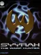 Syyrah: The Warp Hunter