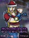 Syystem: The Phantom Train