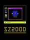 SZ2000