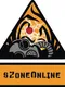 sZone Online