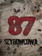 Szybowcowa '87