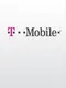 T-Mobile Kinect Sports