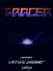 T-Racer