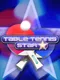 Table Tennis Star